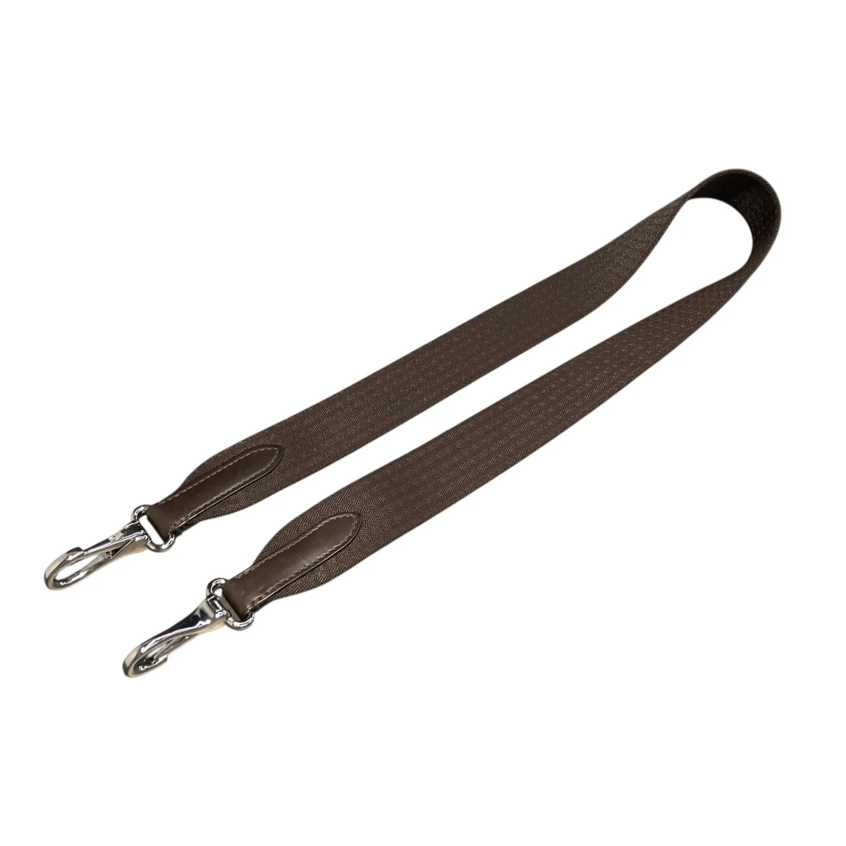 SAC DE PANSAGE GROOMトートバッグ068312CK - Image 9
