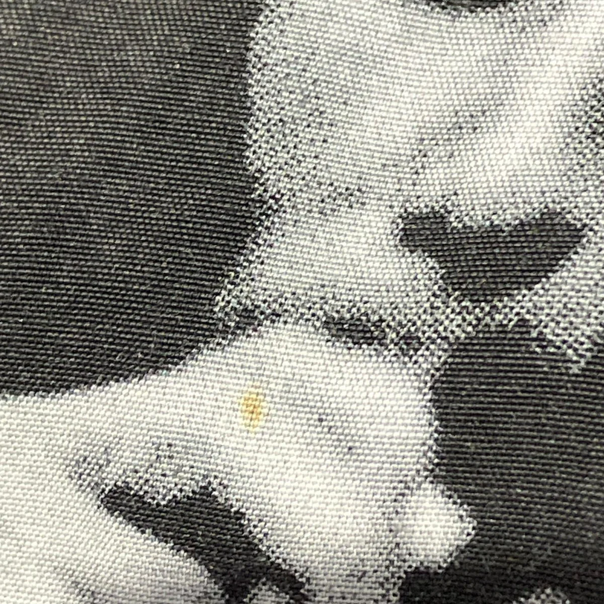 bob marley半袖シャツ - Image 8