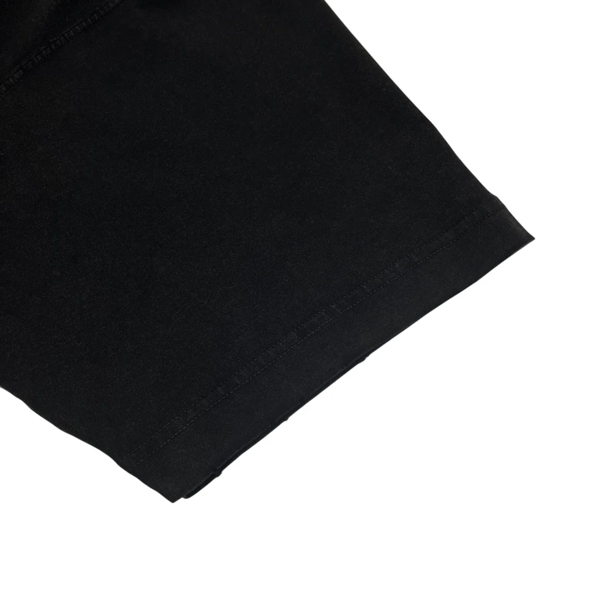 DESTROYED JERK T-SHIRTTシャツUE63TR530B - Image 4