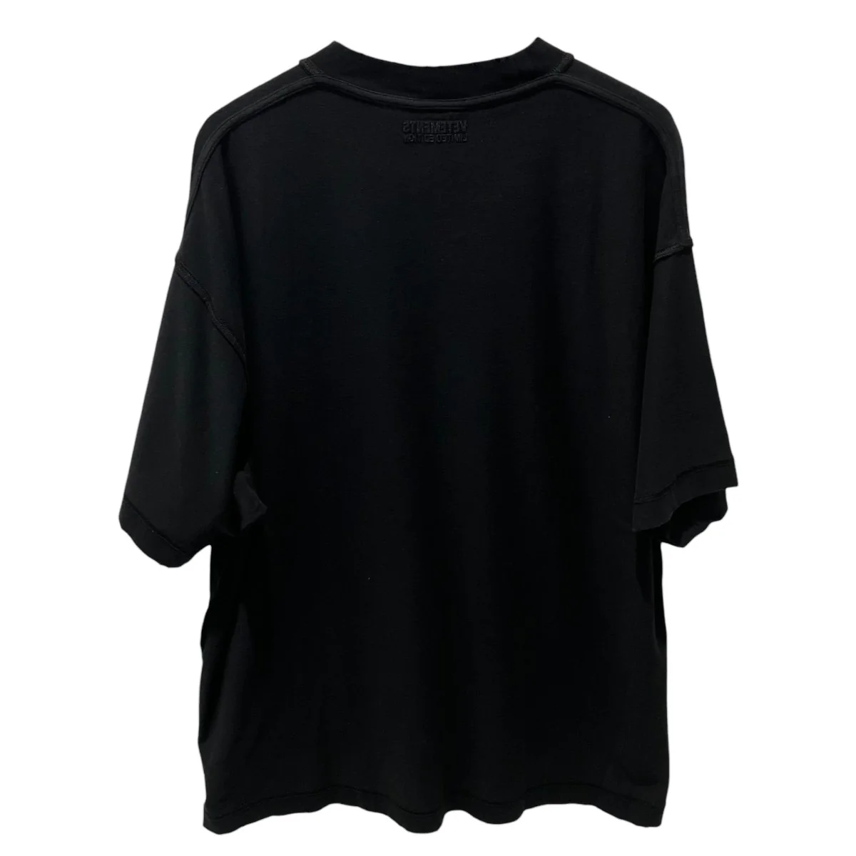 Im Not Doing Shit TodayTシャツUE63TR320B - Image 2