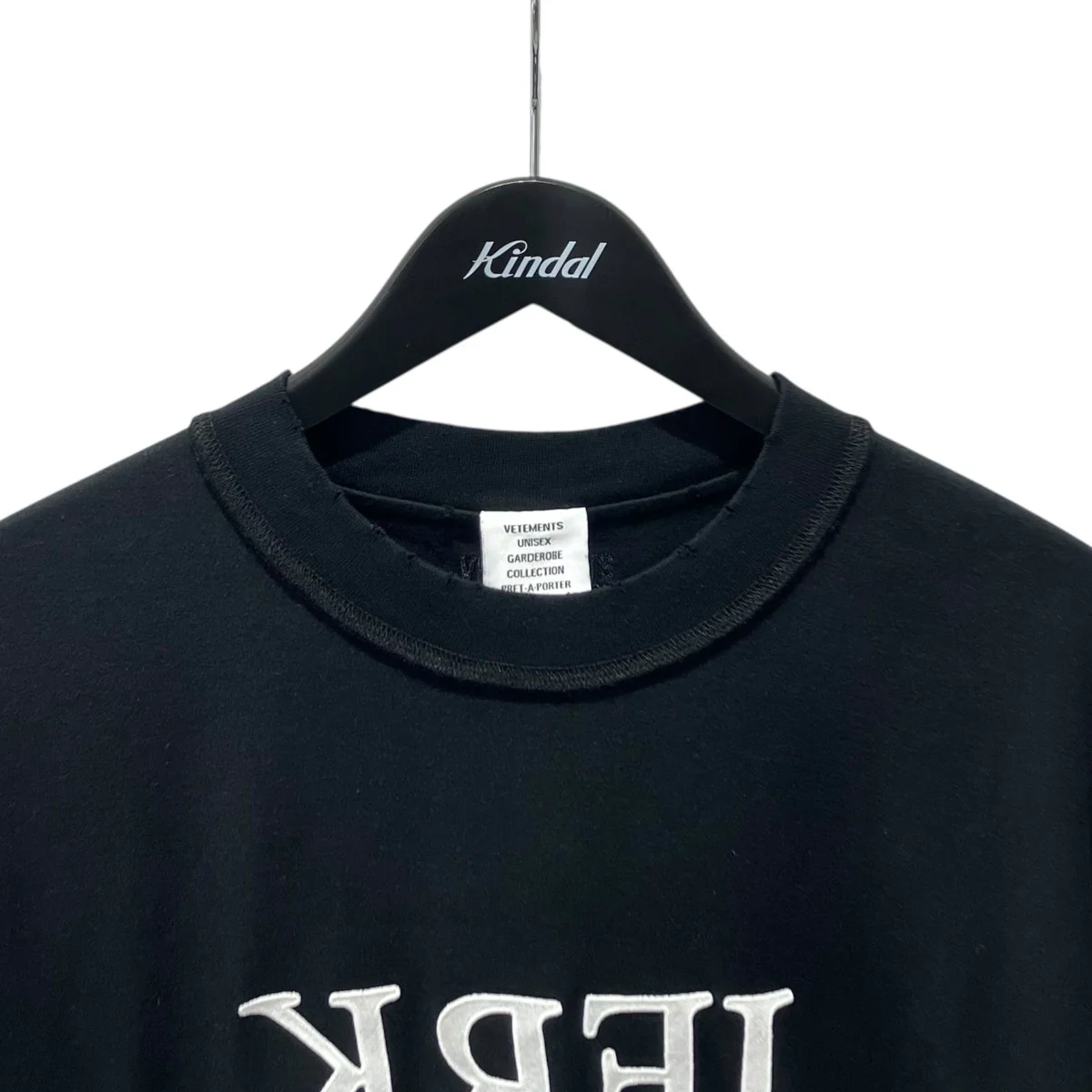 Im Not Doing Shit TodayTシャツUE63TR320B - Image 3