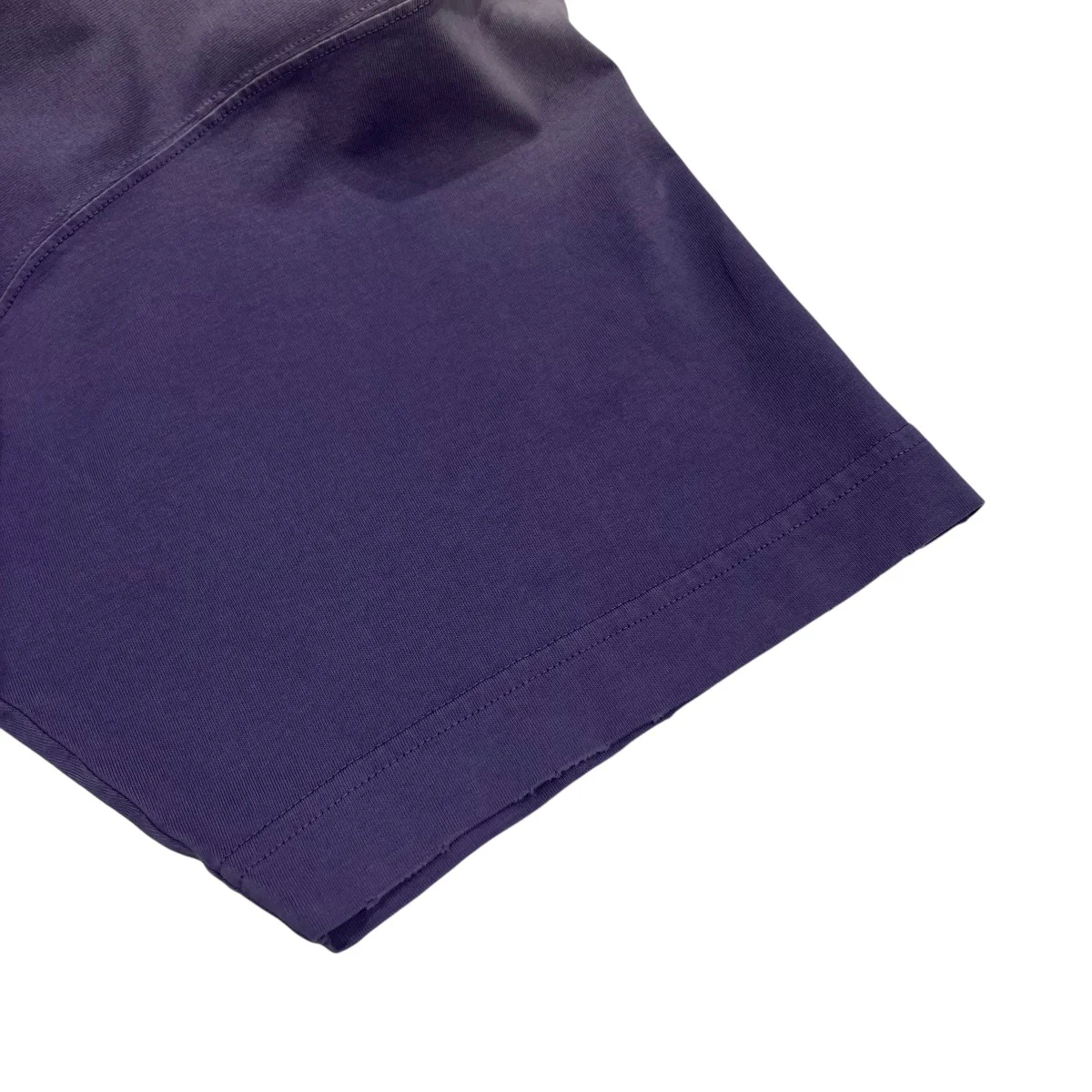 Im Not Doing Shit TodayTシャツUE63TR320L - Image 4