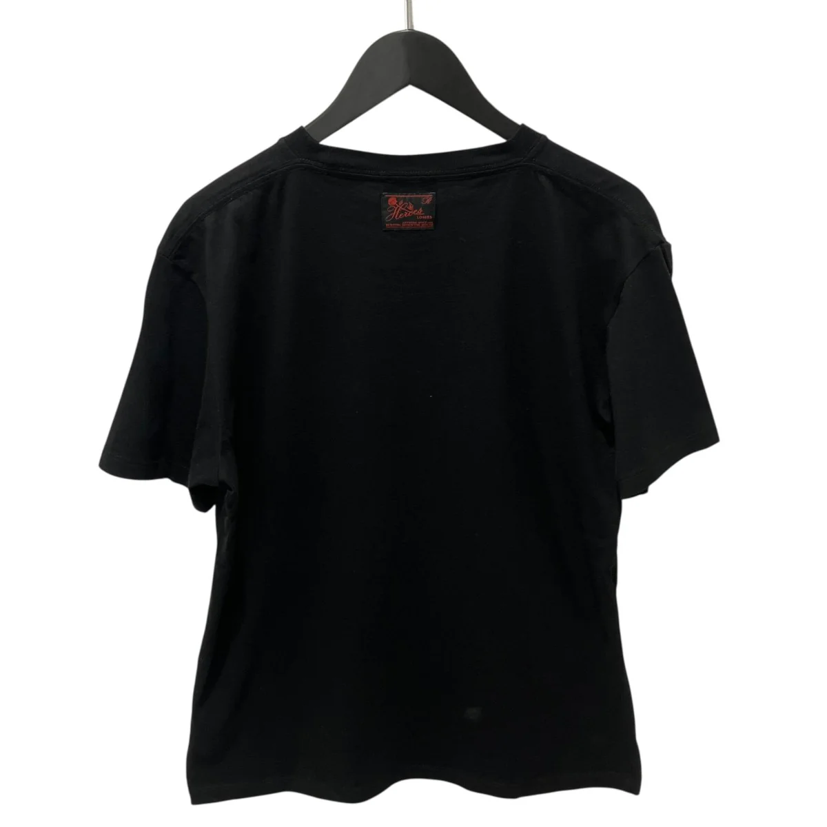 Tシャツ19001-00099 - Image 2