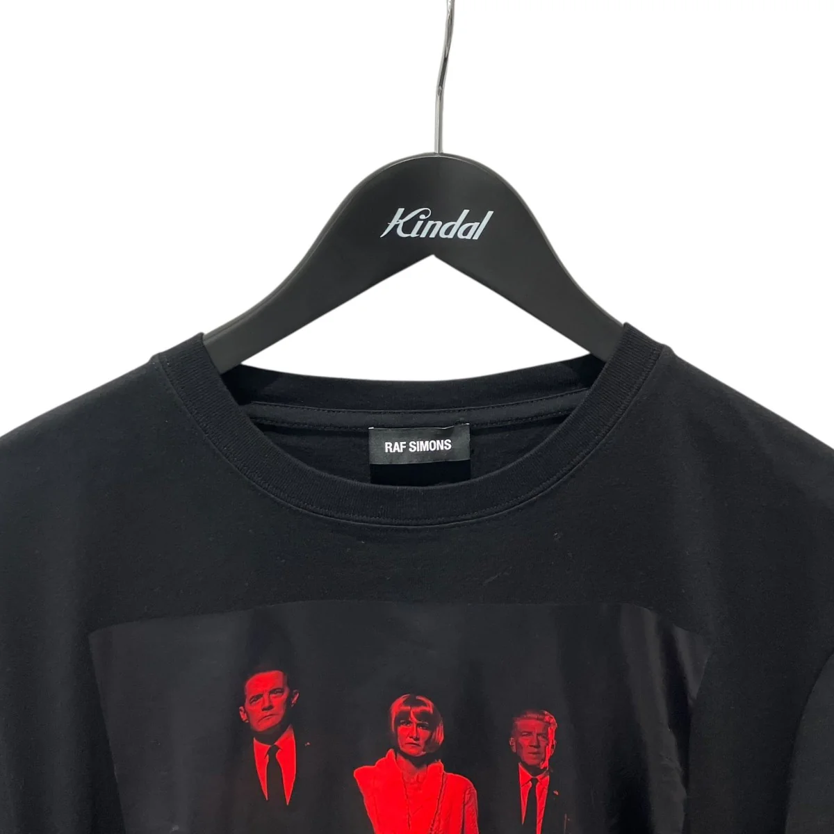 Tシャツ19001-00099 - Image 3