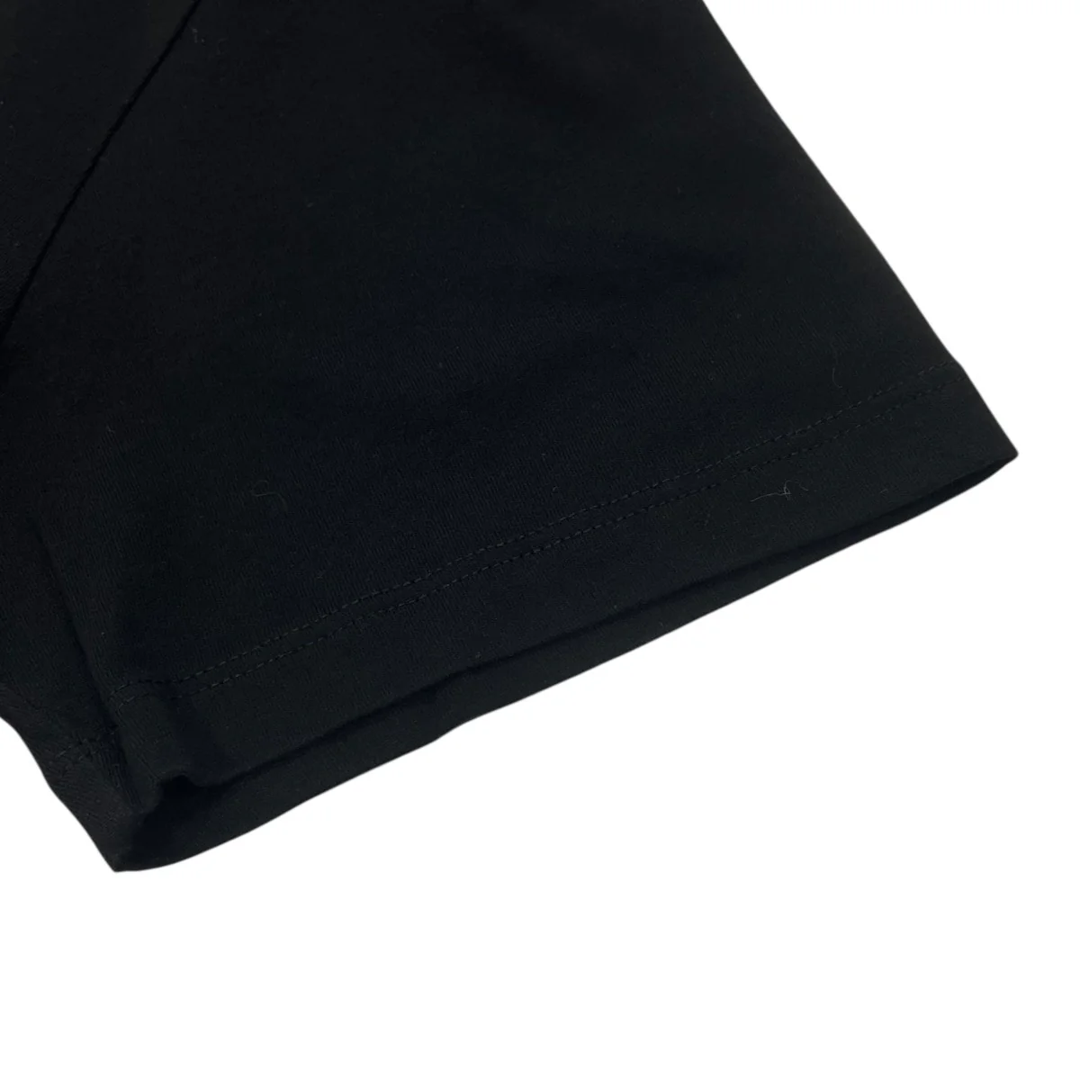 Tシャツ19001-00099 - Image 4