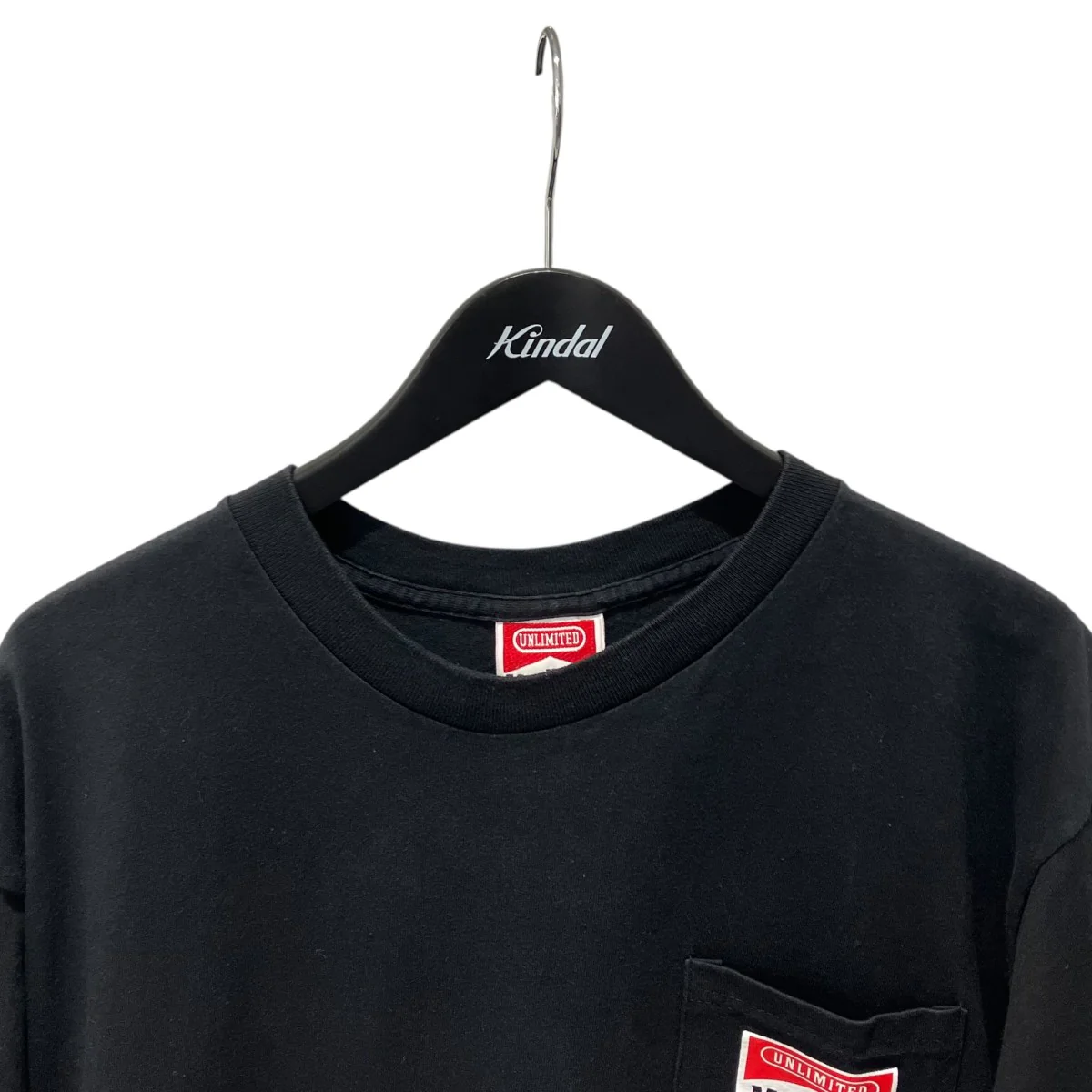 MarlboroTシャツ - Image 3