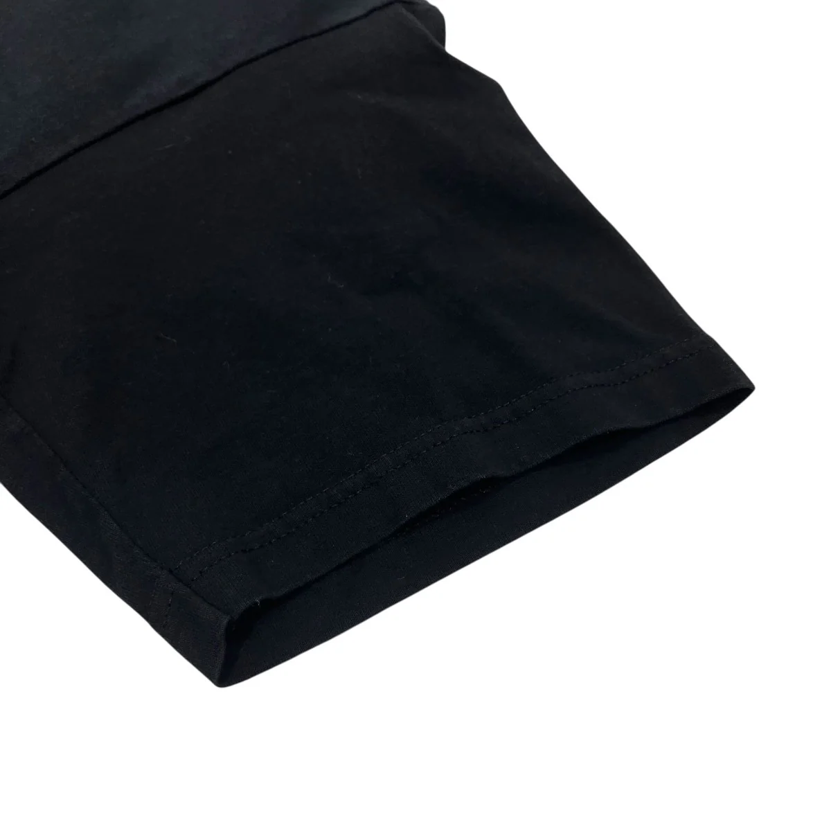 MarlboroTシャツ - Image 4