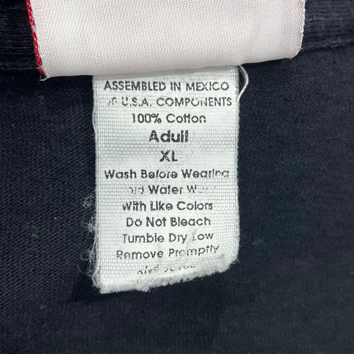 MarlboroTシャツ - Image 5