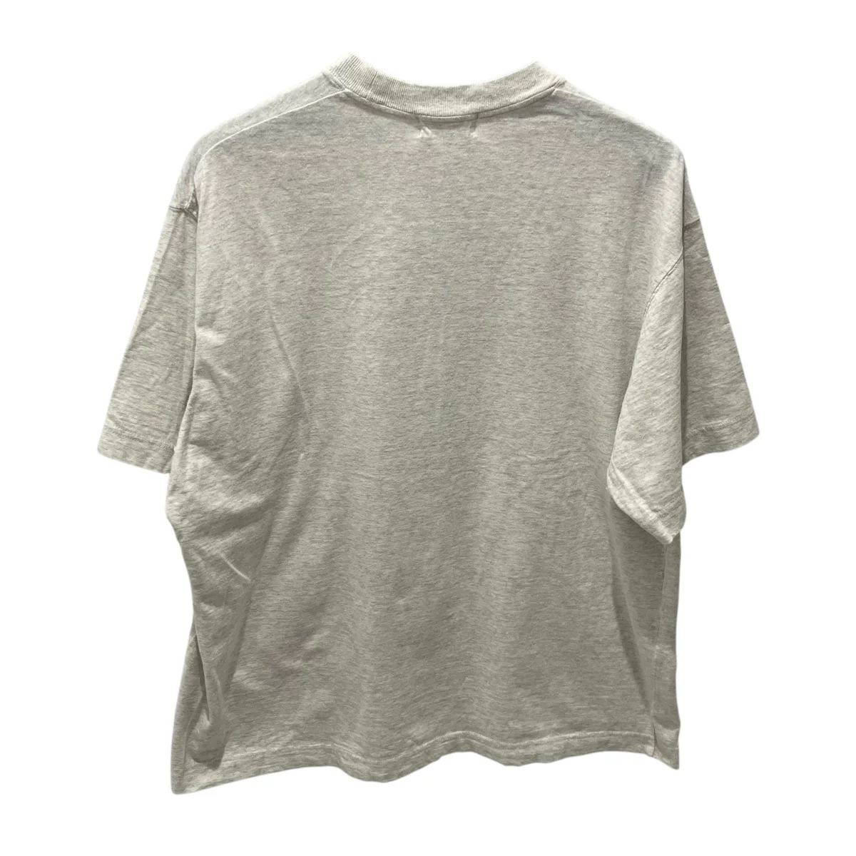 ABCD FLEURS Vincent Tシャツ半袖カットソー - Image 2