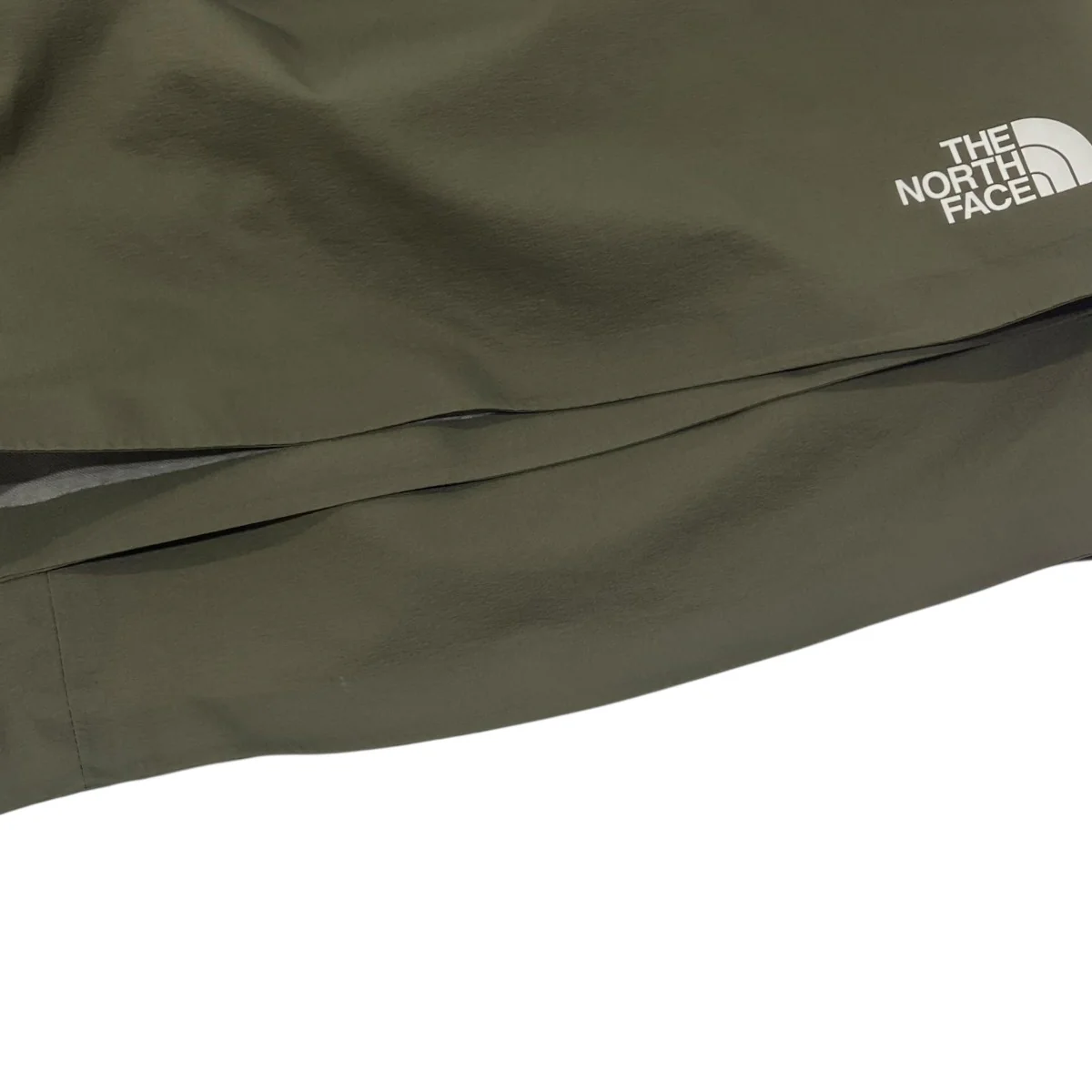 NP12212 Tapt Rain Shortショートパンツ - Image 4