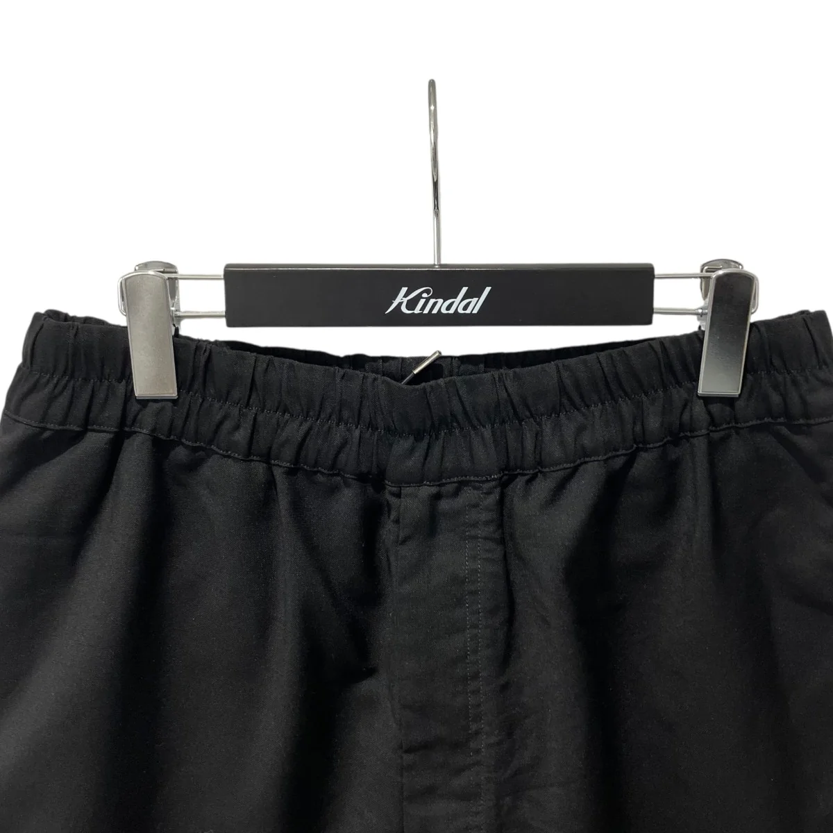 ハーフパンツ - Image 3