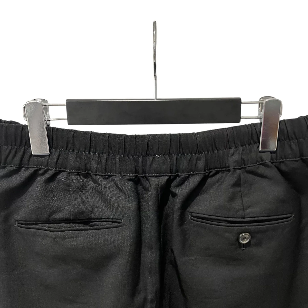 ハーフパンツ - Image 5