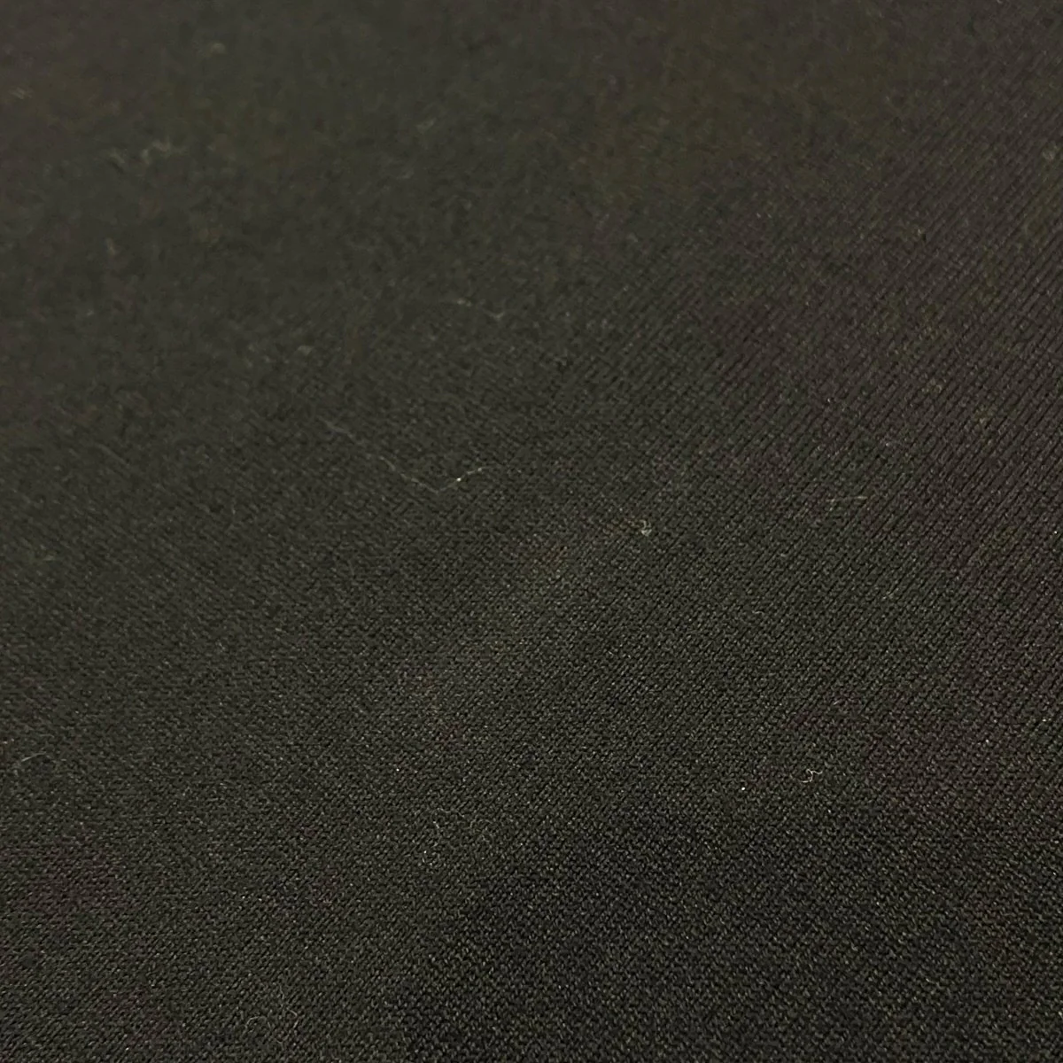 25SS綿度詰天竺 プリントAC DCTシャツWO-T904 - Image 7