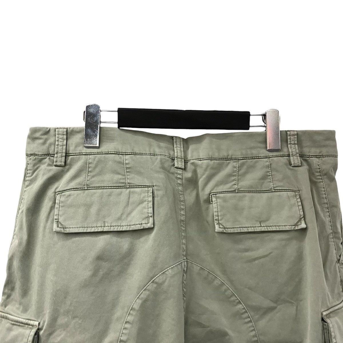 カーゴハーフパンツハーフパンツ - Image 5