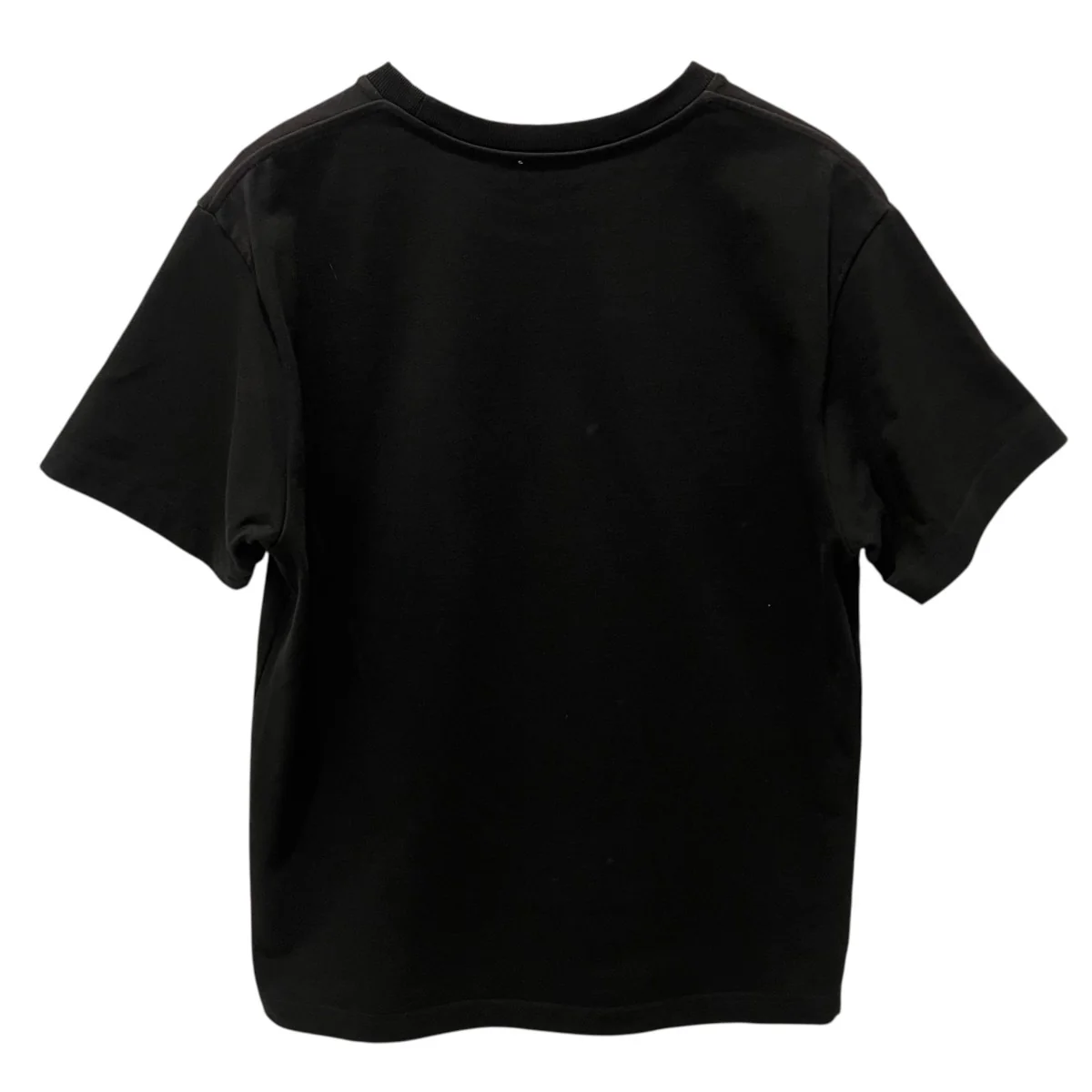CD Icon TシャツTシャツ943J605A0554 - Image 2