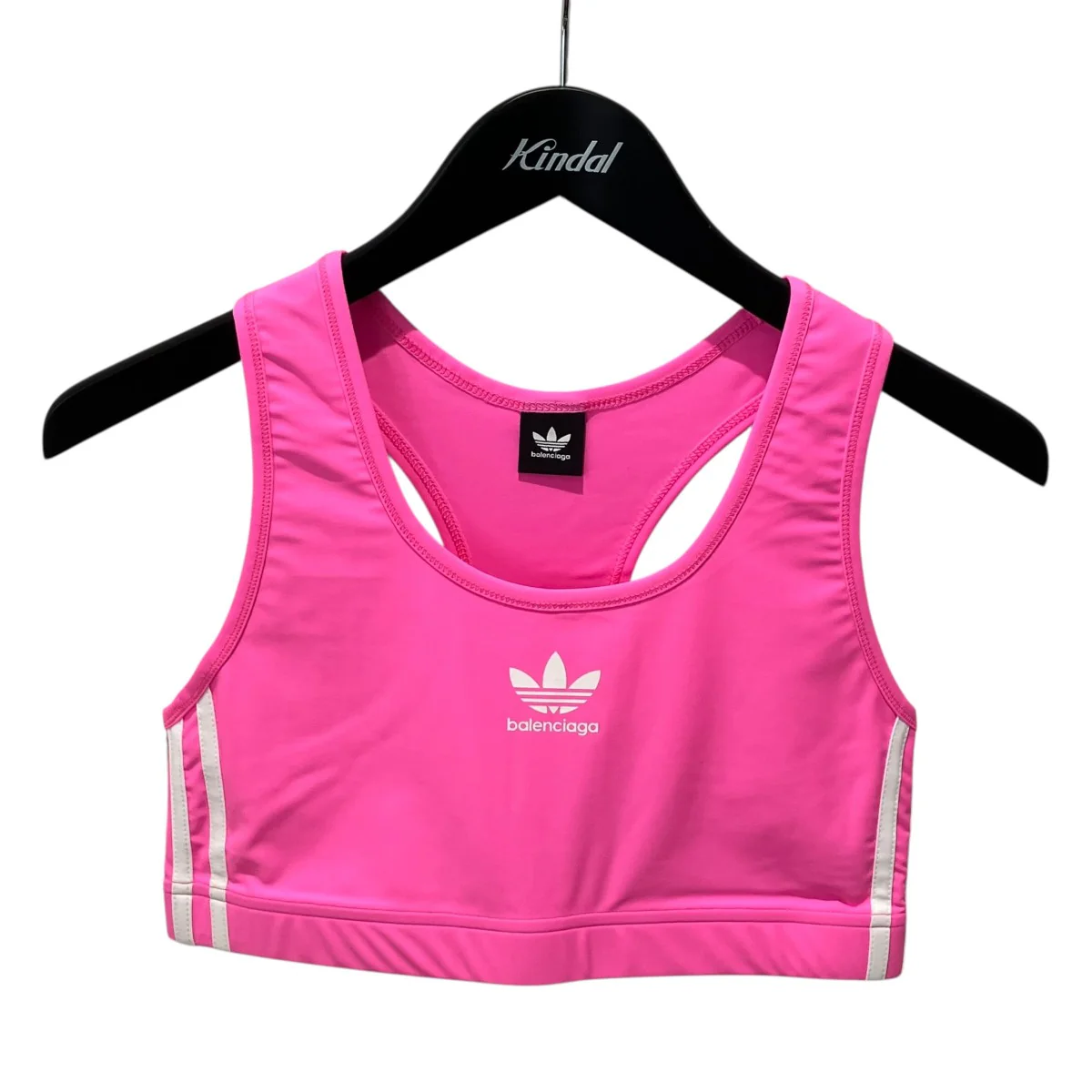 BRA ROODS ATHLETIC SPORTSタンクトップ724304