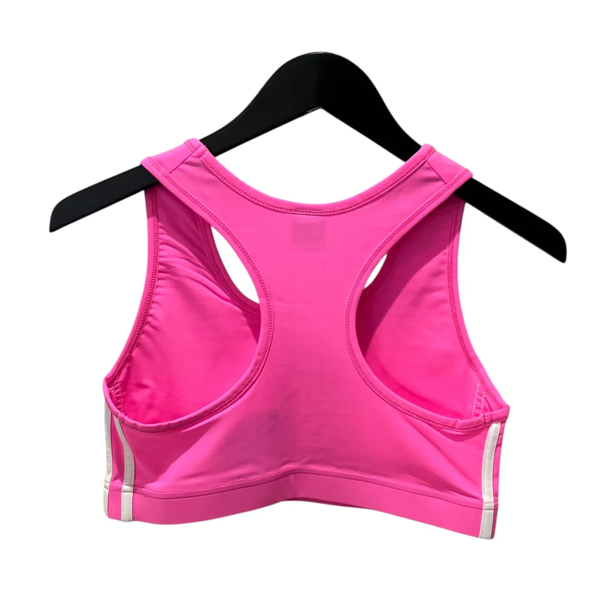 BRA ROODS ATHLETIC SPORTSタンクトップ724304 - Image 2