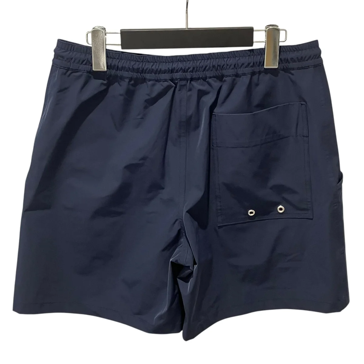 Water ShortハーフパンツR18N9 - Image 2