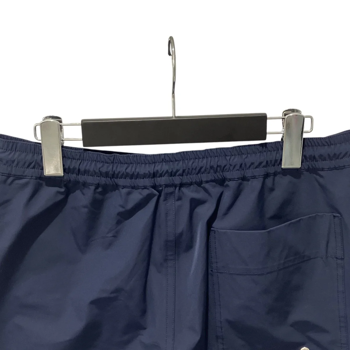 Water ShortハーフパンツR18N9 - Image 5