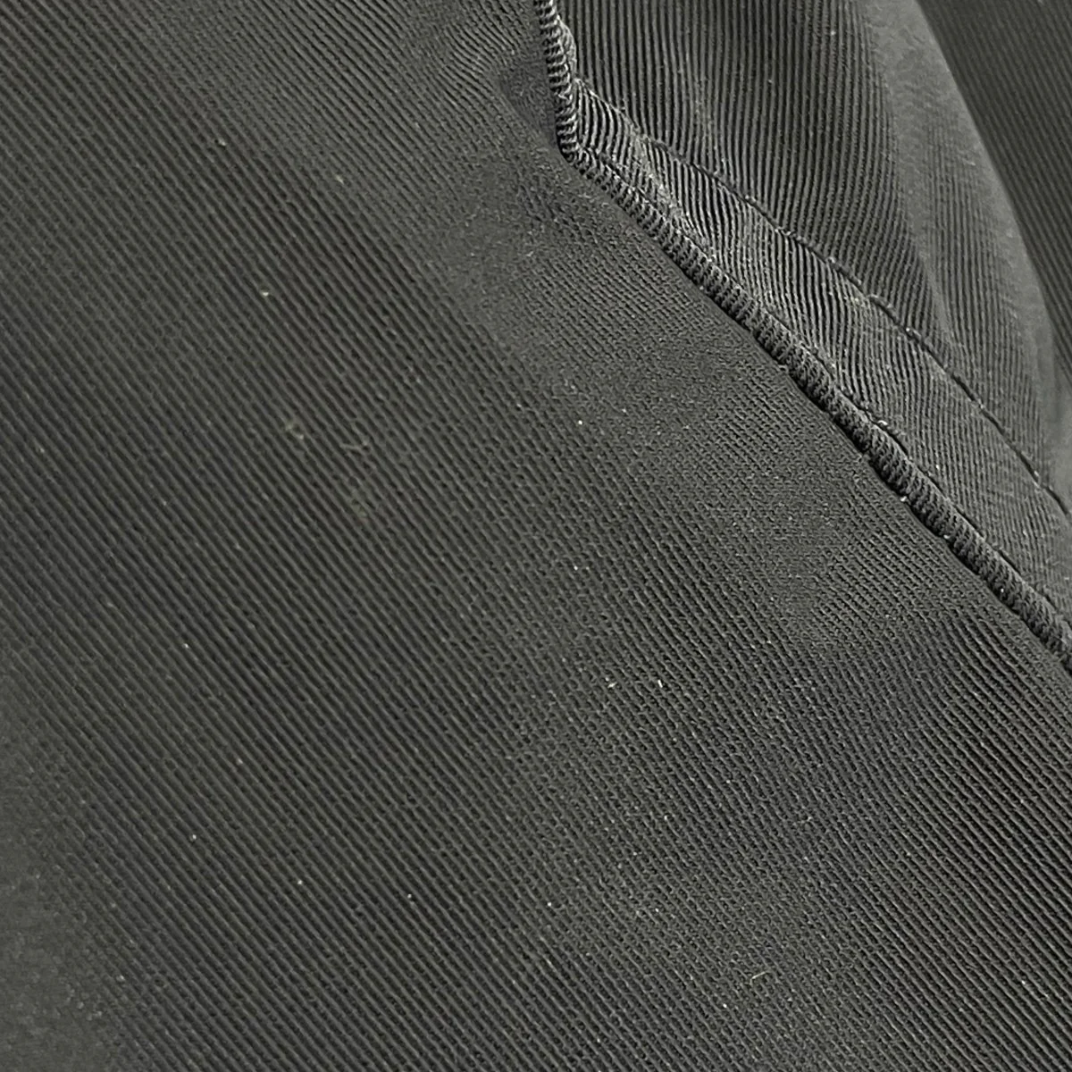 Water ShortハーフパンツR18N9 - Image 9