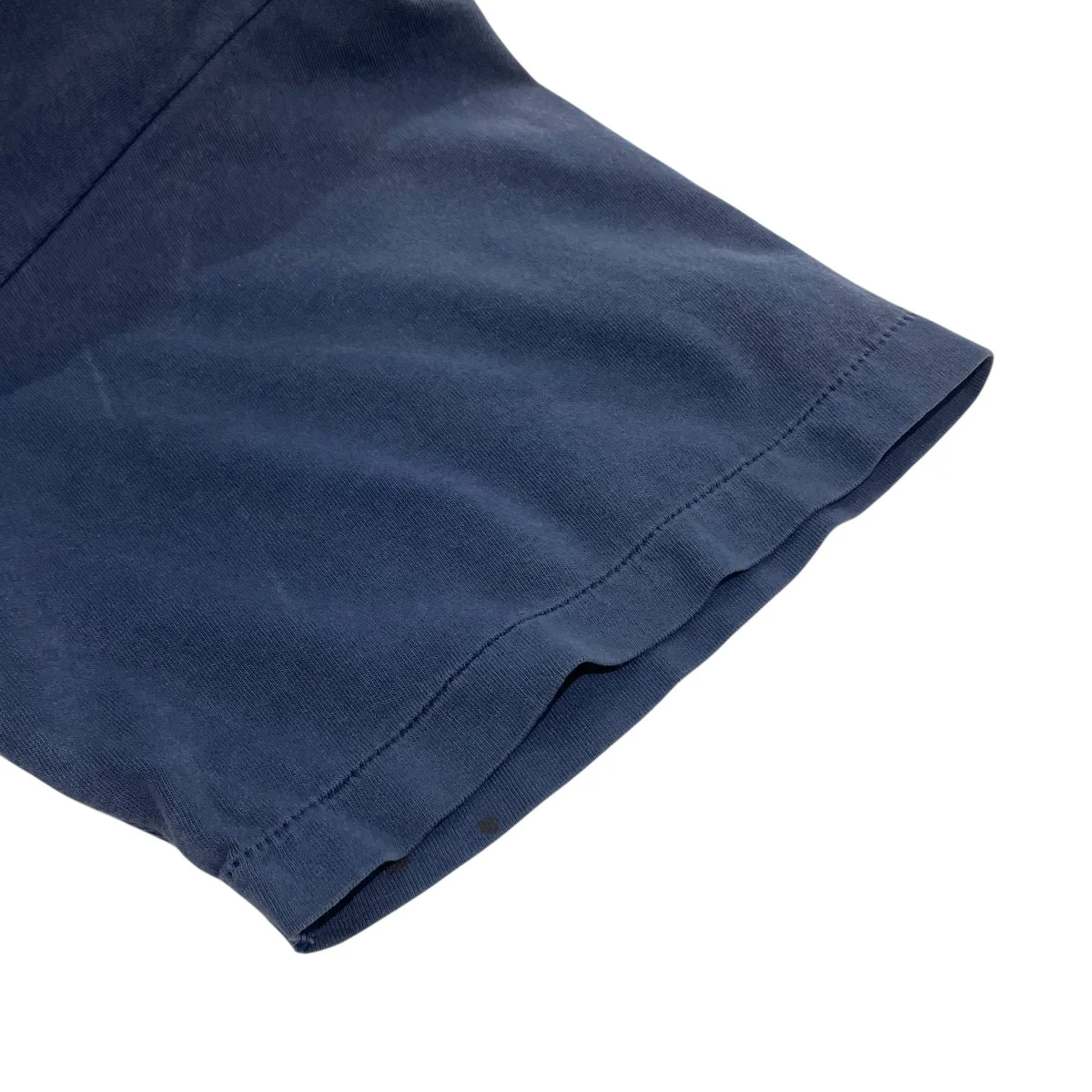 24AWCP SS TEE   STAR   NAVY   TシャツTシャツSM-YS1-0000-C03 - Image 4