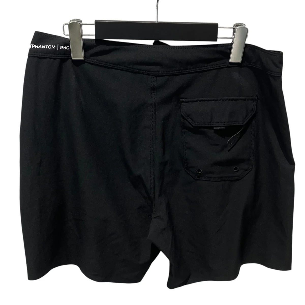 ボードショーツハーフパンツ - Image 2