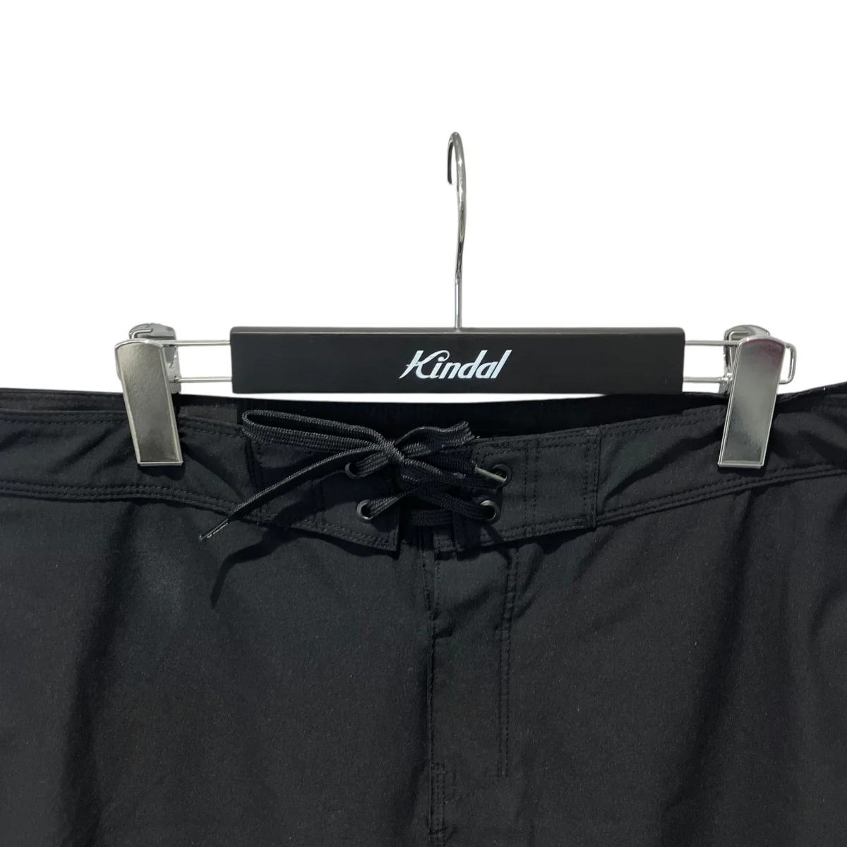 ボードショーツハーフパンツ - Image 3
