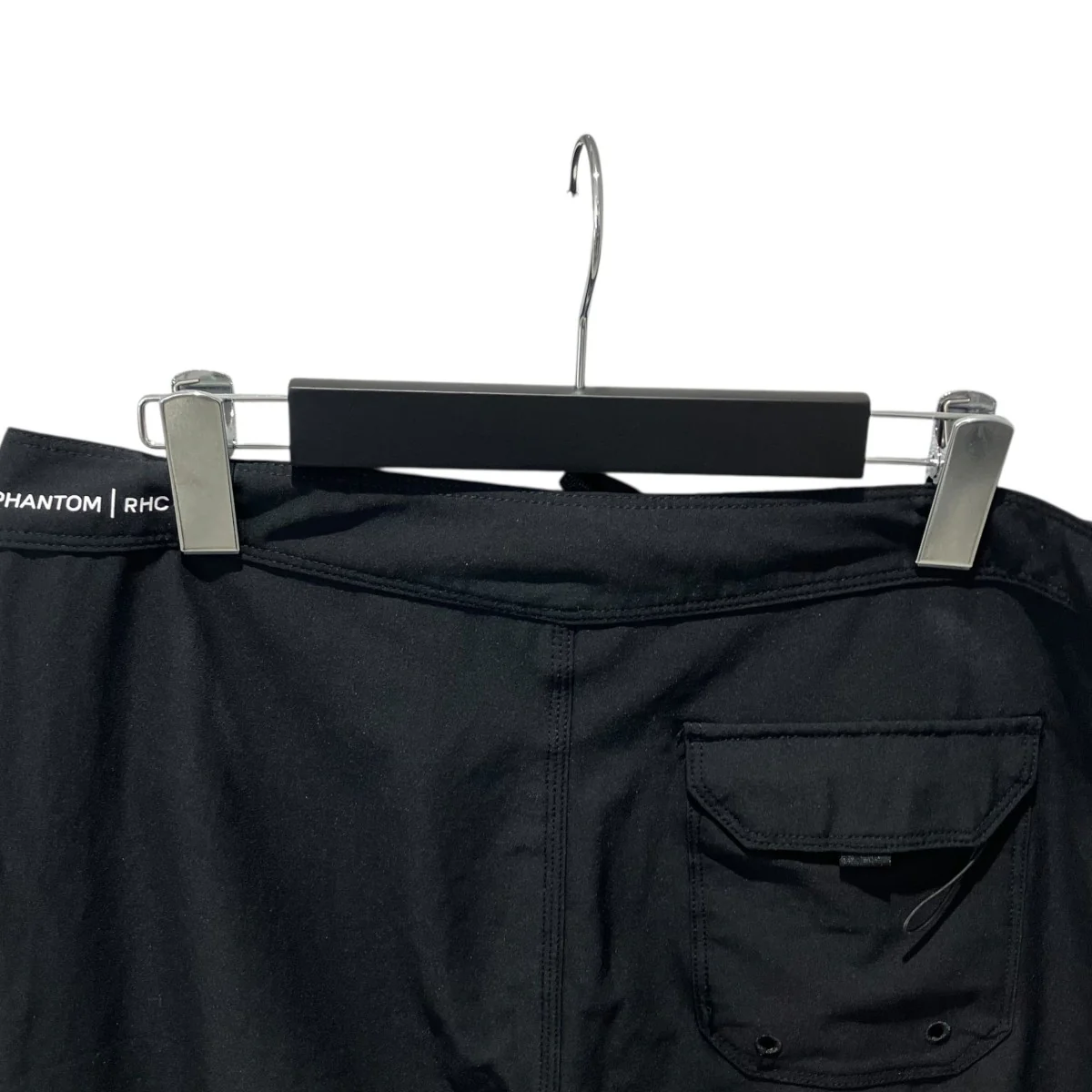 ボードショーツハーフパンツ - Image 5