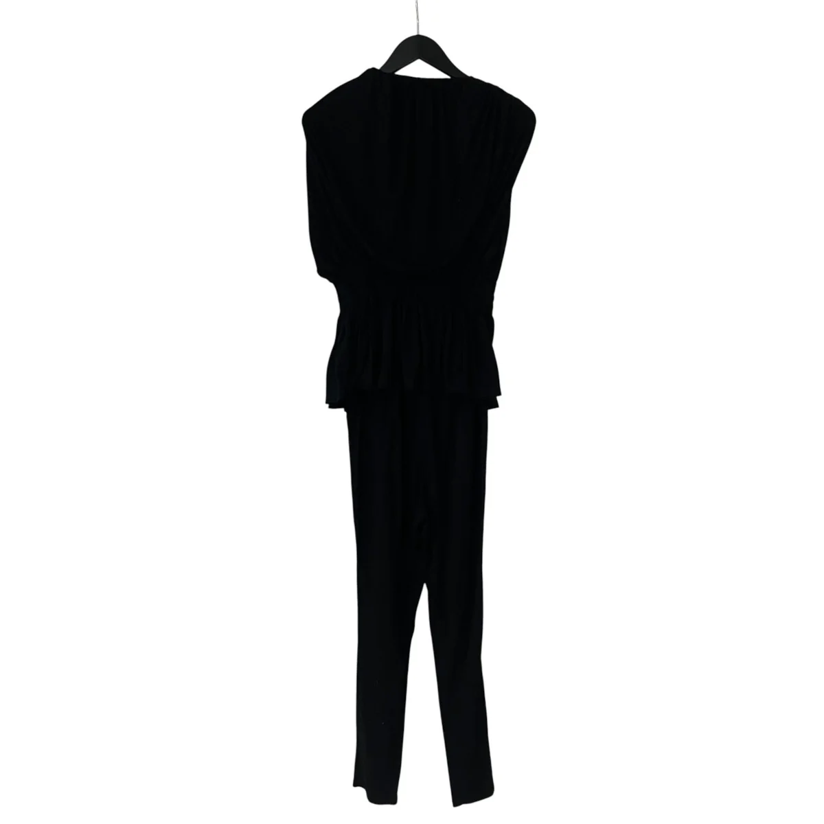 レーヨンワンピースオールインワンMM16SS-OA032 - Image 2