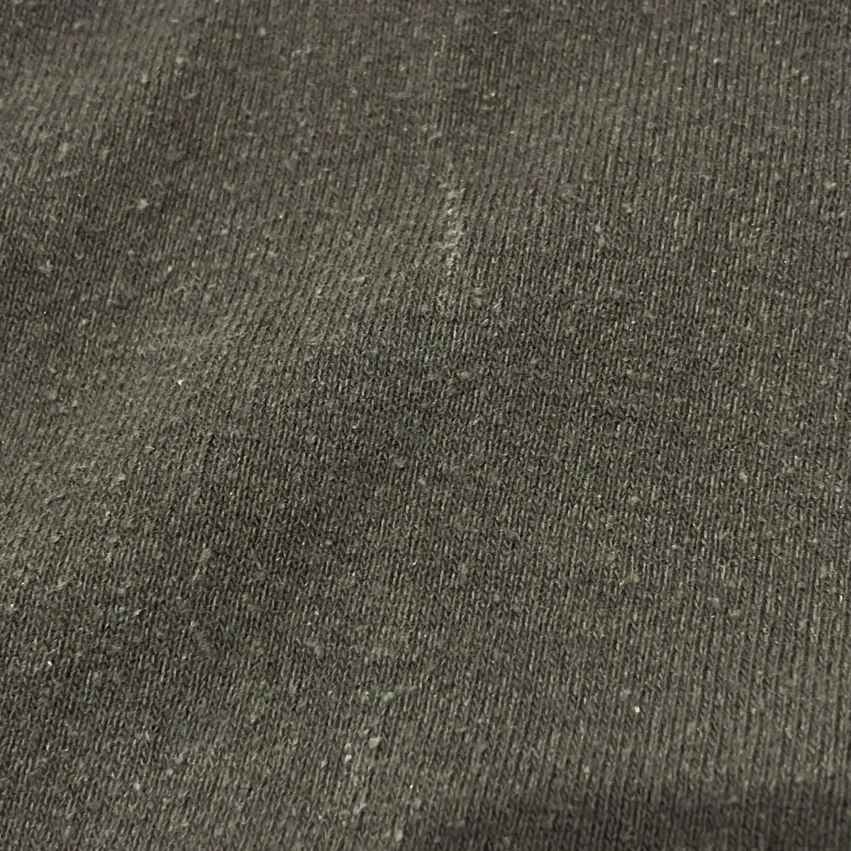 BHS23S030 C Silk Nep Super Size Tee半袖カットソー - Image 7