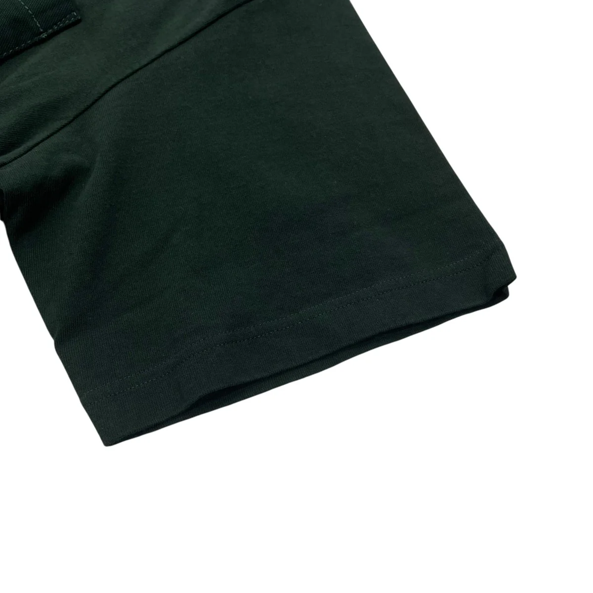 25AWCarhartt WIP Cotton Jersey T-shirt半袖カットソー25-00995S - Image 4