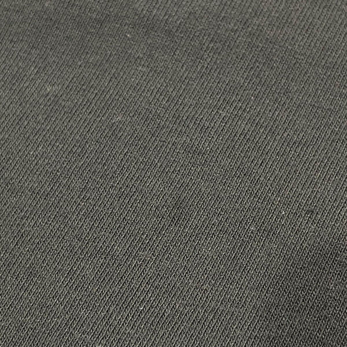 25AWCarhartt WIP Cotton Jersey T-shirt半袖カットソー25-00995S - Image 7