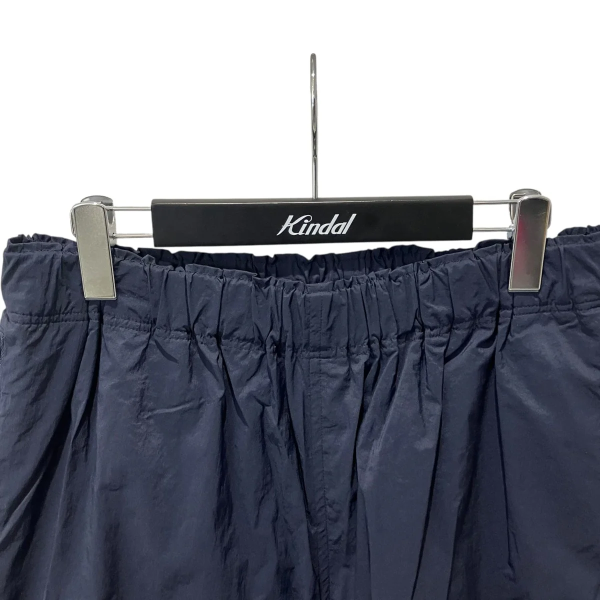 25SSTECHNICAL VENTILATION SHORTSハーフパンツ1006SSSHORTS01 - Image 3