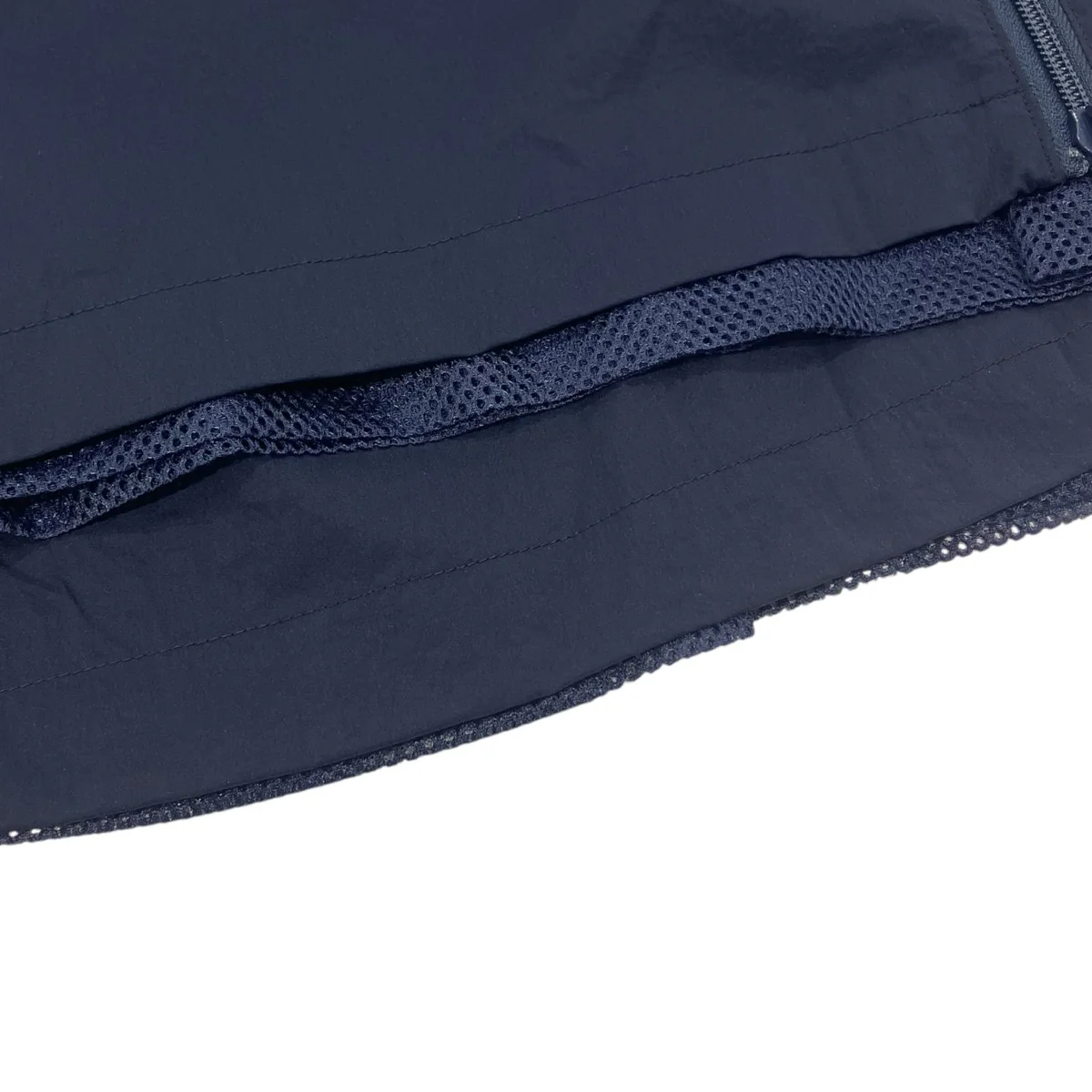 25SSTECHNICAL VENTILATION SHORTSハーフパンツ1006SSSHORTS01 - Image 4