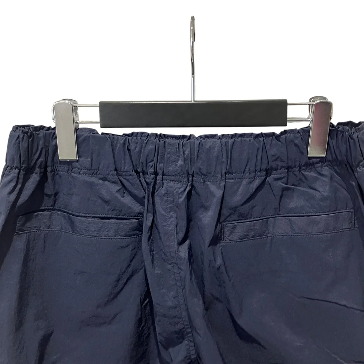 25SSTECHNICAL VENTILATION SHORTSハーフパンツ1006SSSHORTS01 - Image 5