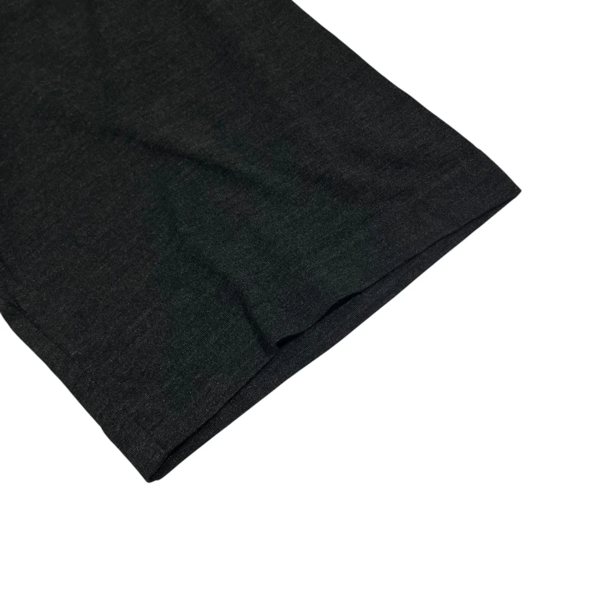SILK POCKET TEETシャツMT4103-0803 - Image 4