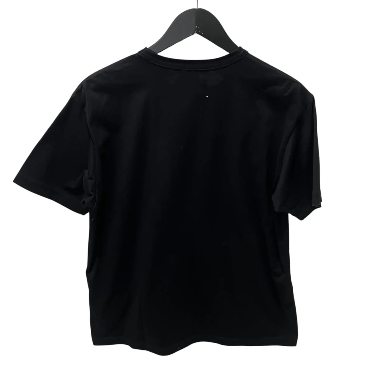 25SSDark KnightプリントTシャツ AD2024TシャツJO-T012 - Image 2