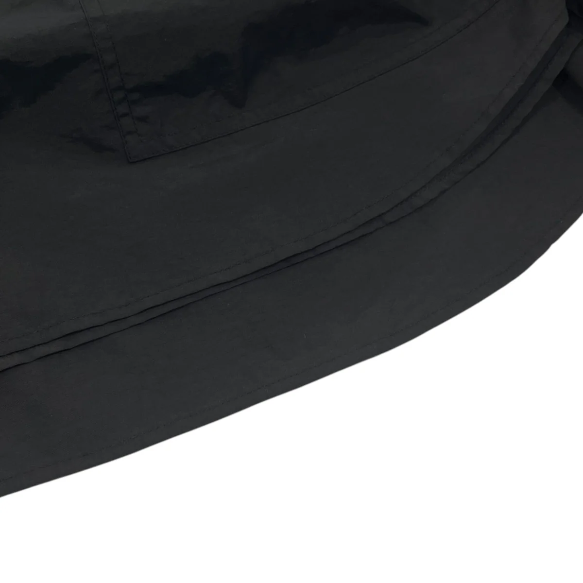 FRILL TRACK SHORTSショートパンツNON-25S-0411 - Image 4
