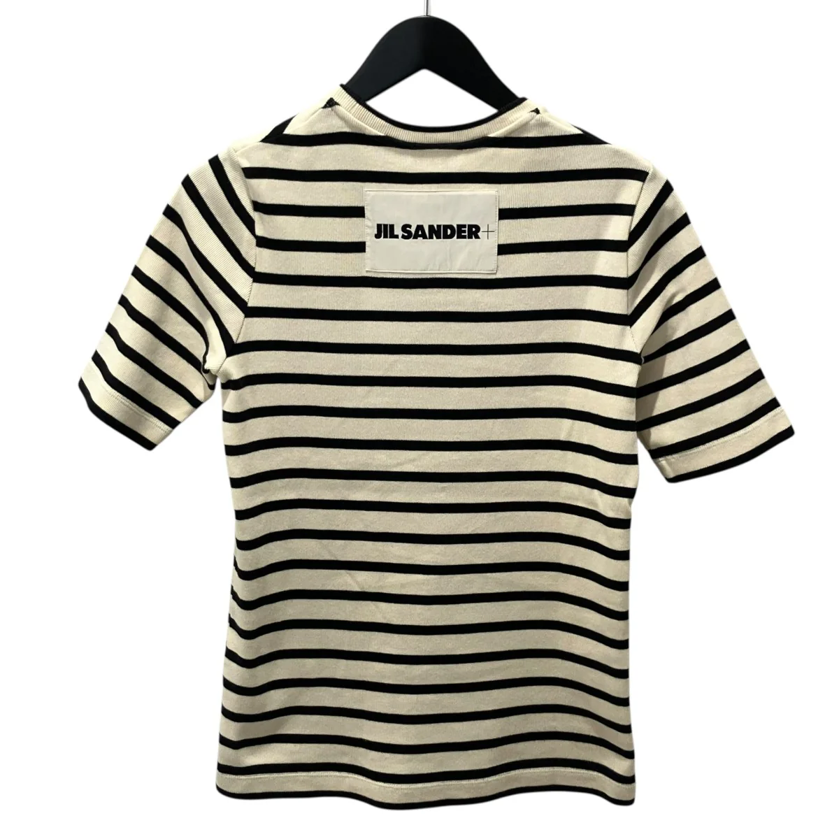 23SSボーダーTシャツJ40GC0111 - Image 2