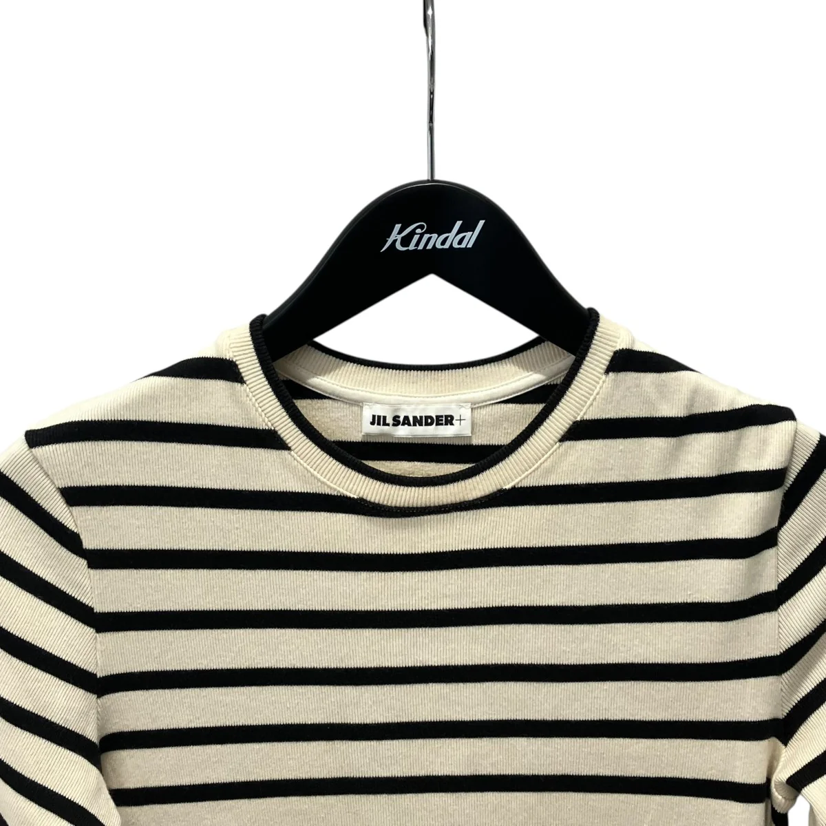 23SSボーダーTシャツJ40GC0111 - Image 3