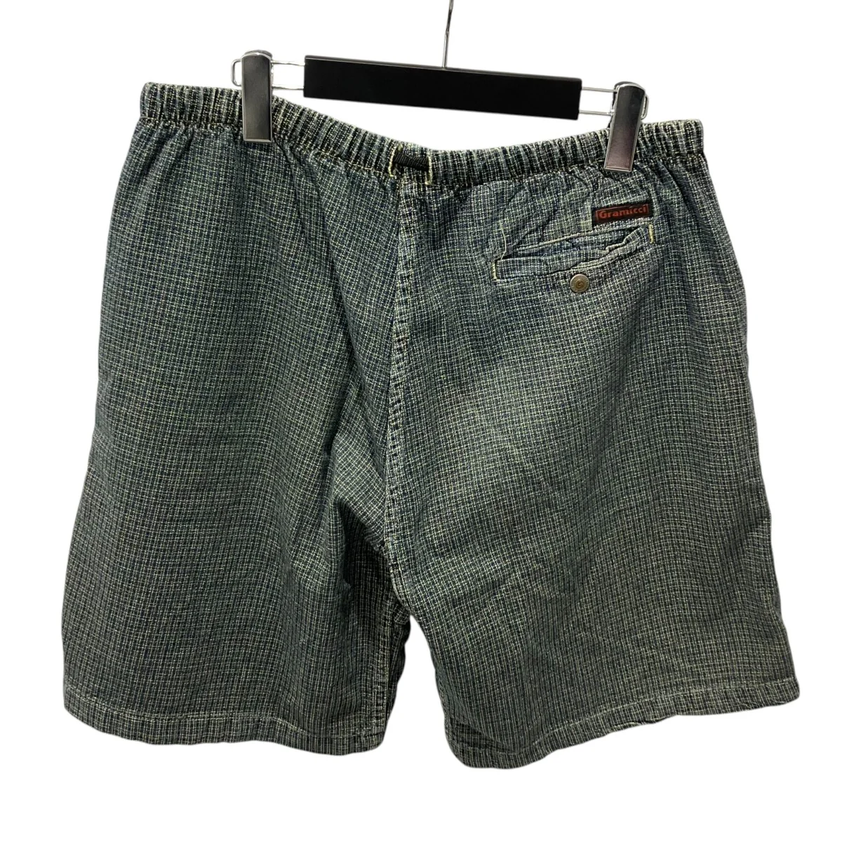 90s USA製ハーフパンツ - Image 2