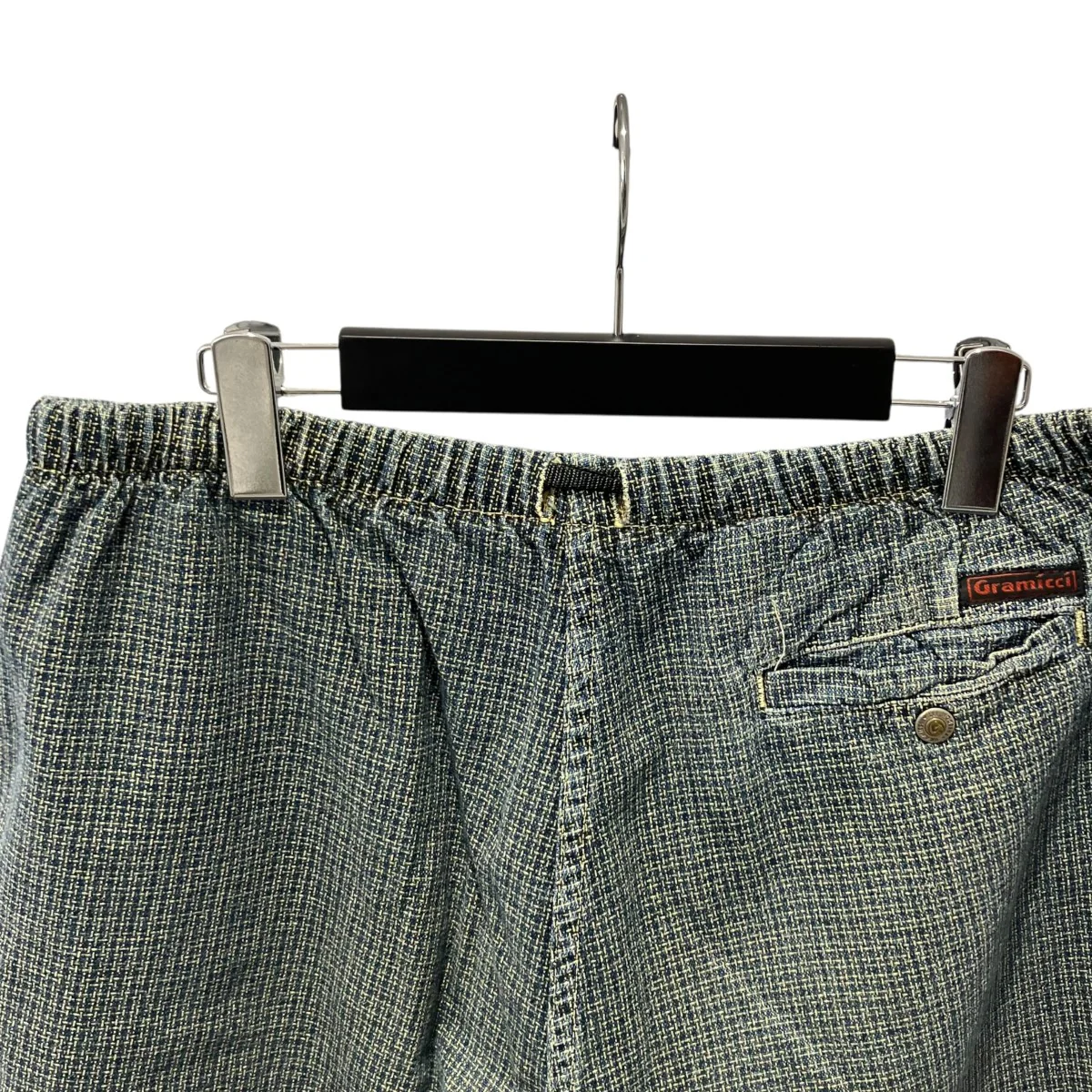 90s USA製ハーフパンツ - Image 5