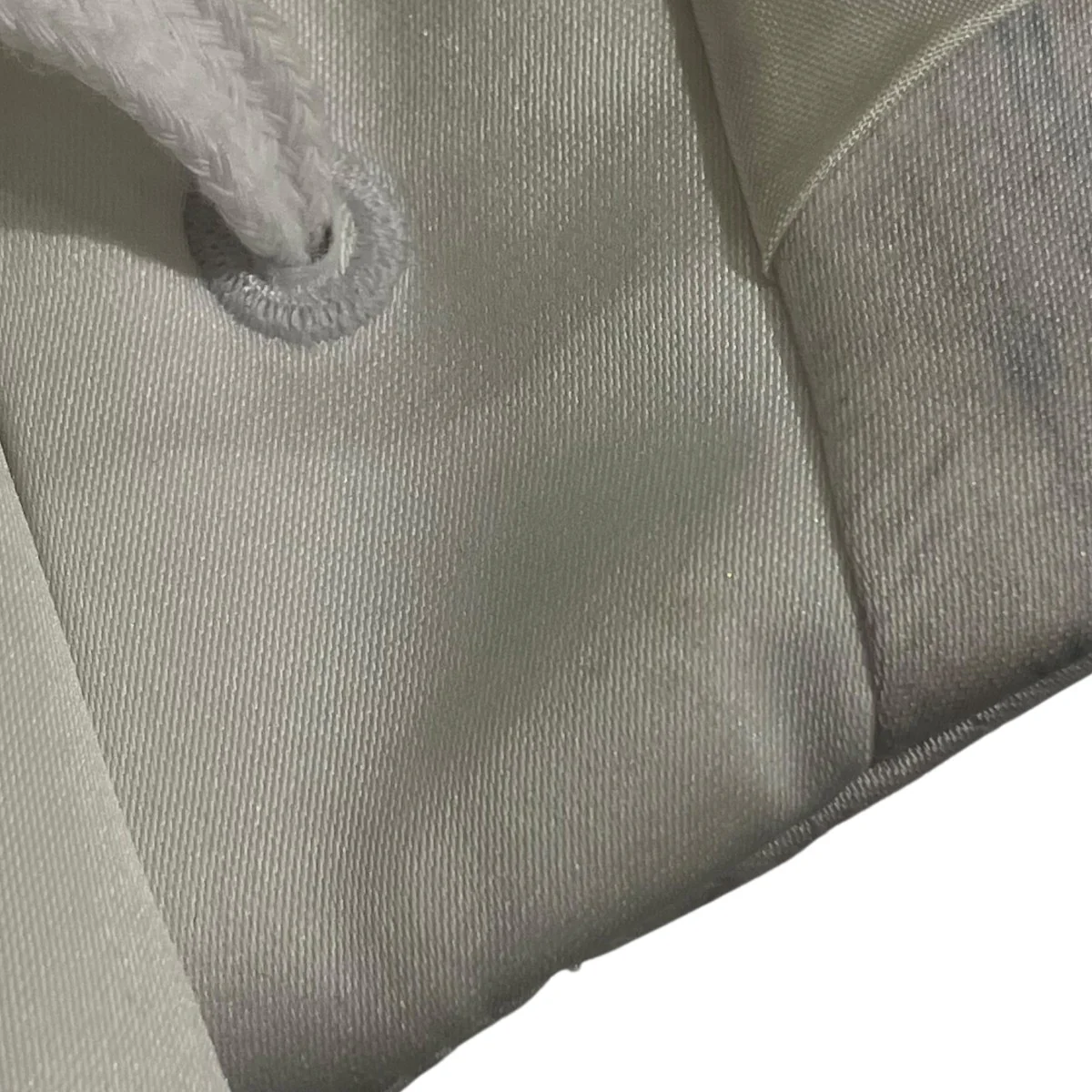 ベスト - Image 6