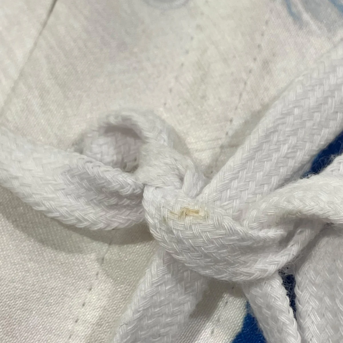 ベスト - Image 7