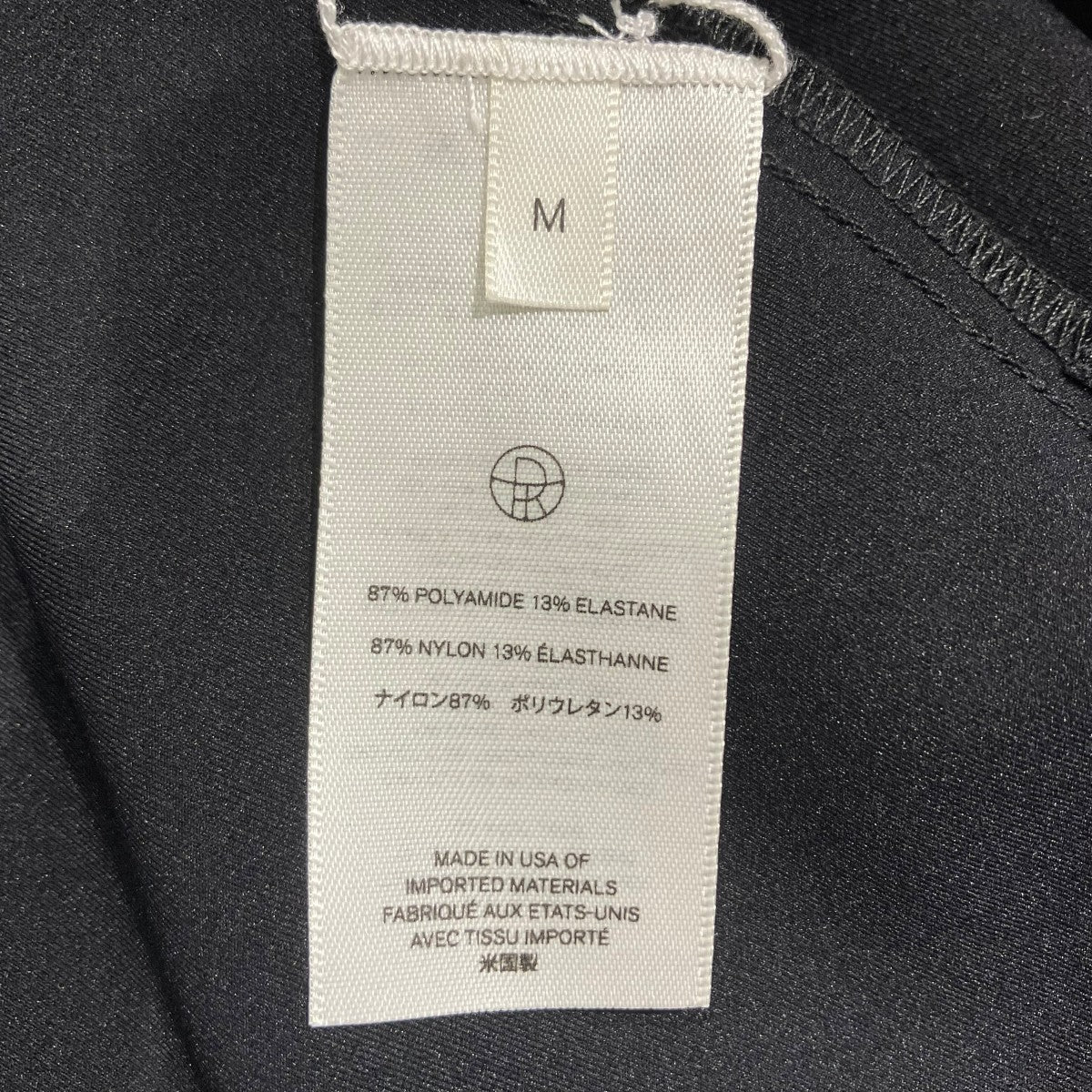 ワンピースaf426 - Image 4