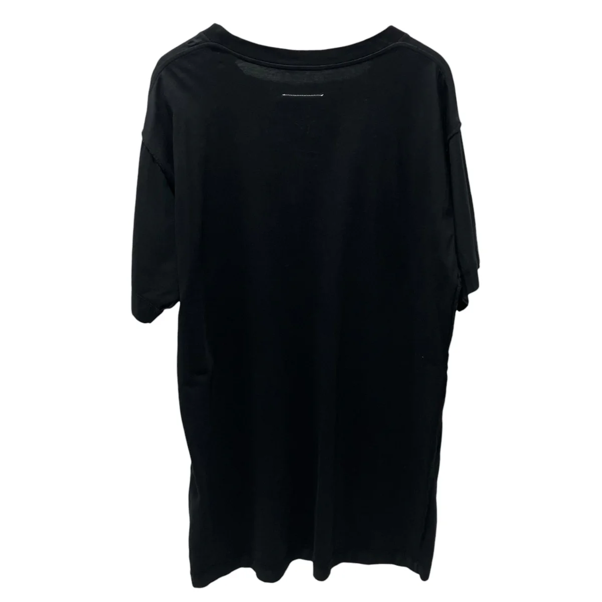 Tシャツs32ct0878 - Image 2