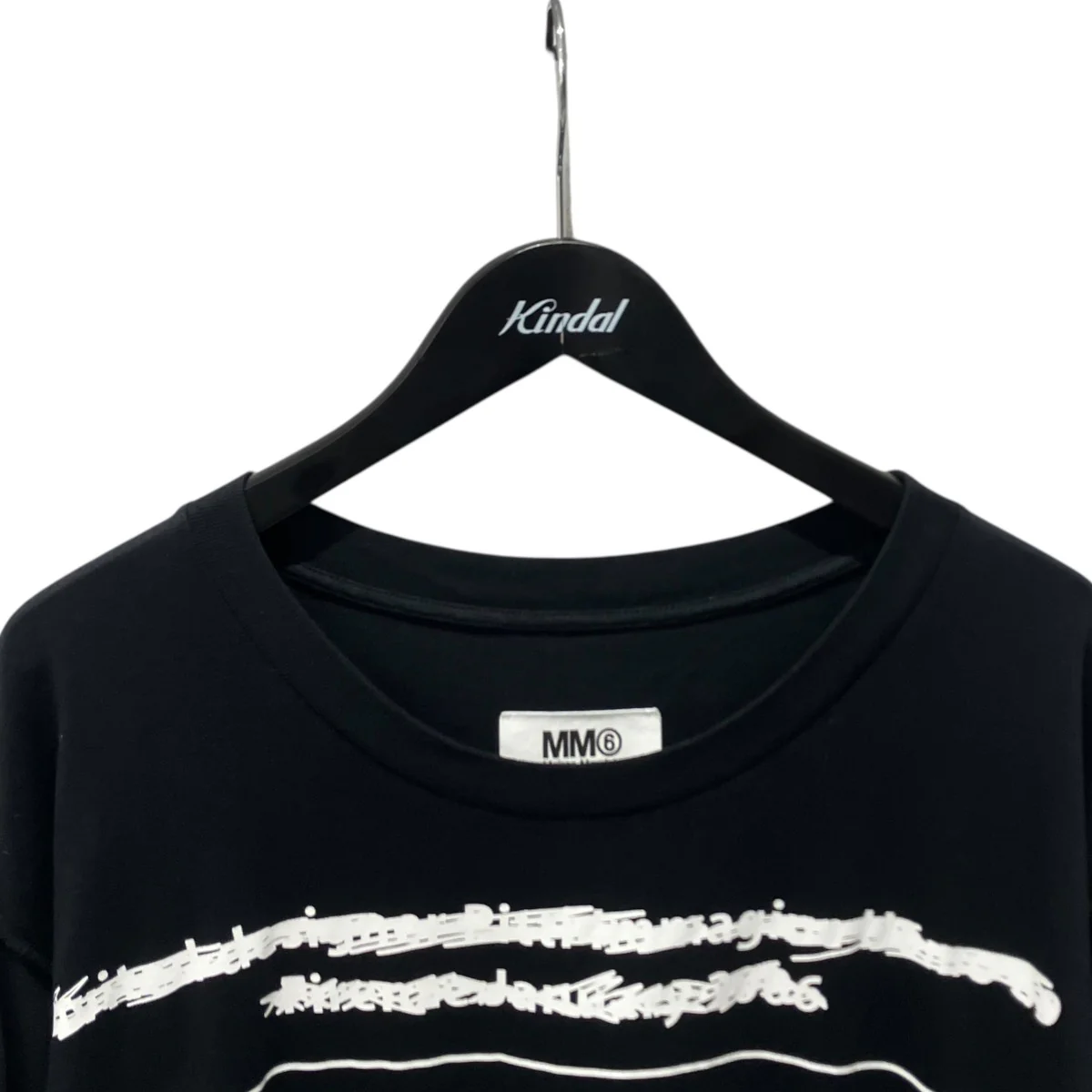 Tシャツs32ct0878 - Image 3