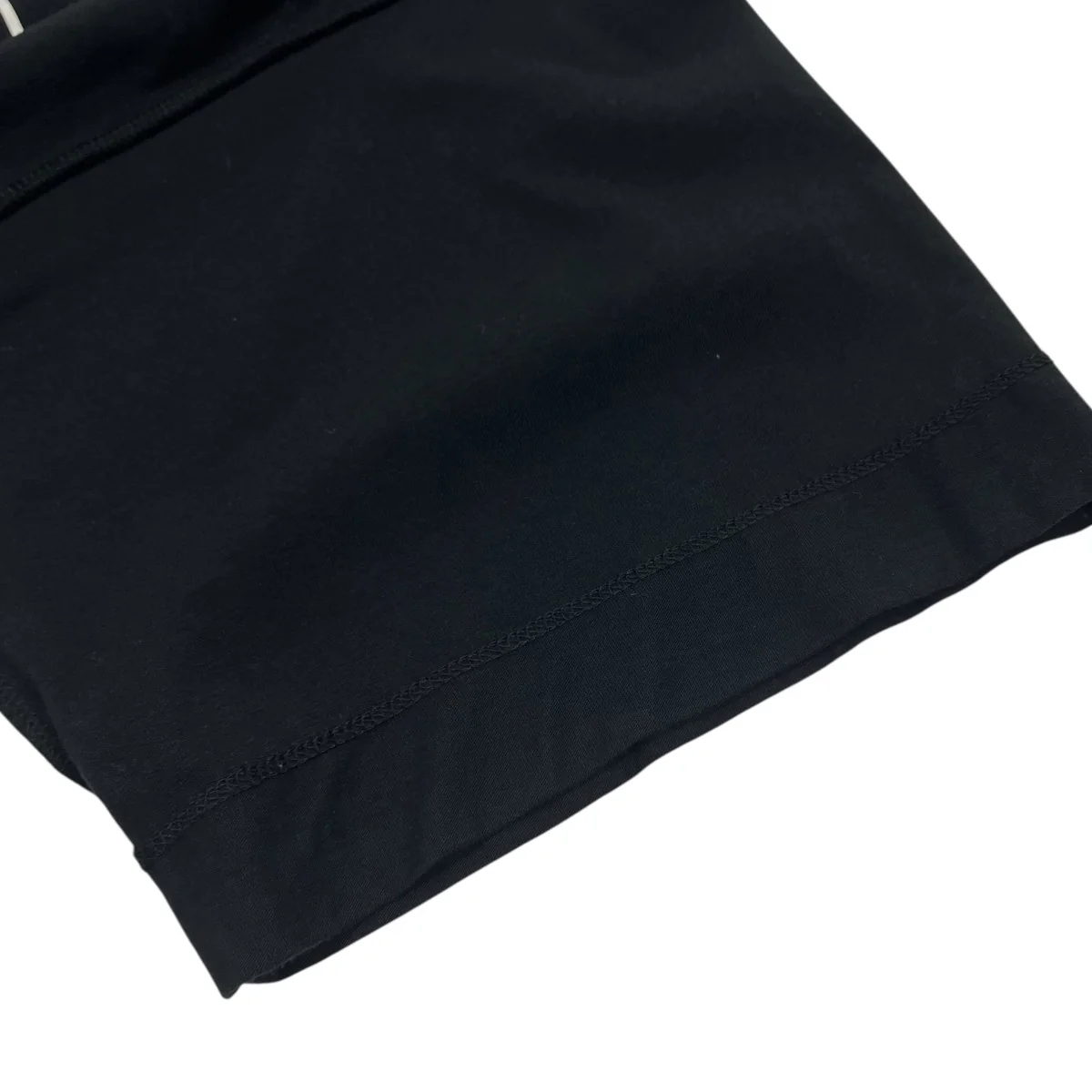 Tシャツs32ct0878 - Image 4