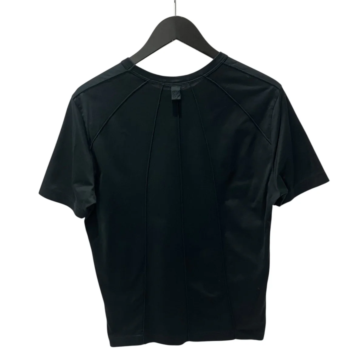 Tシャツmmjr74jcv - Image 2