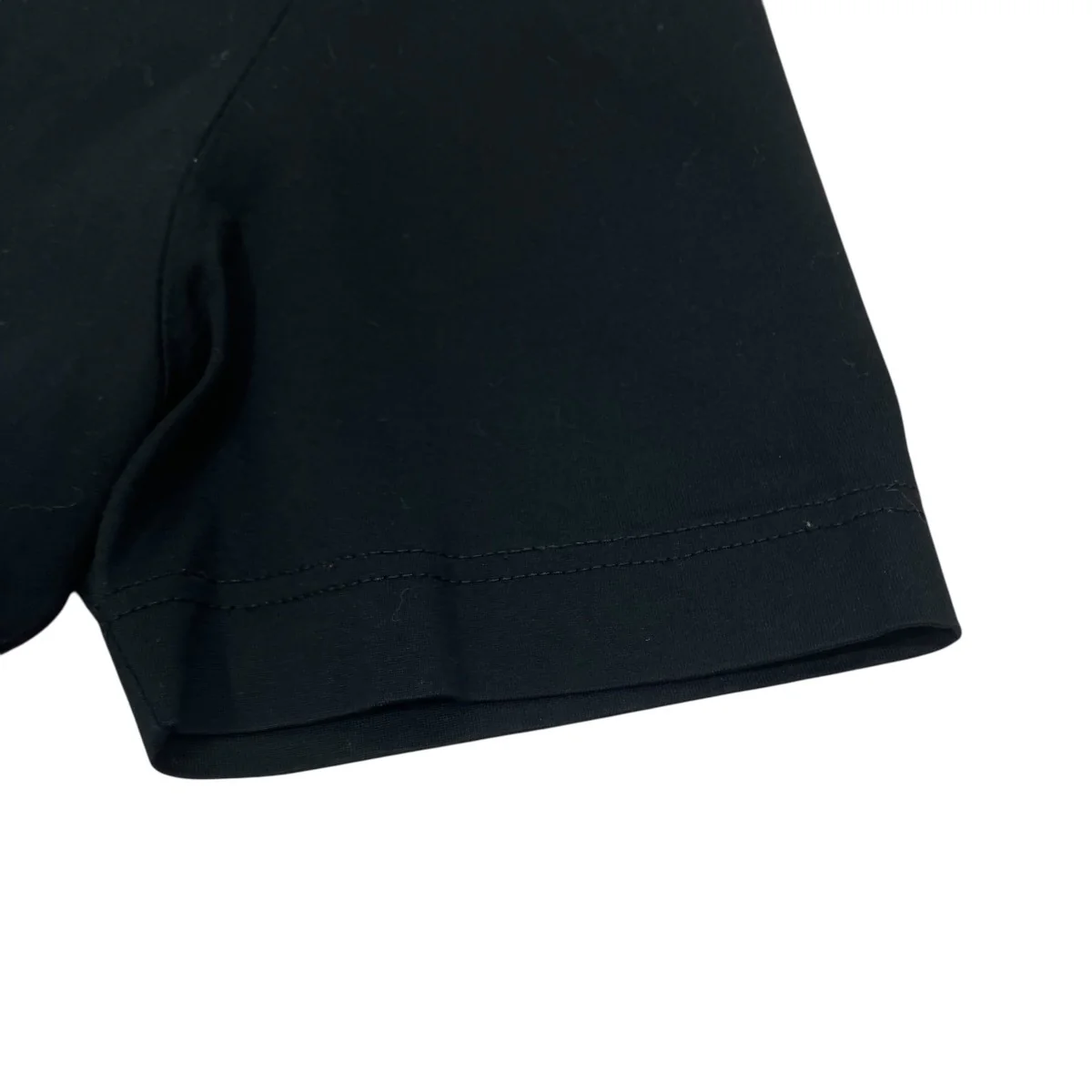 Tシャツmmjr74jcv - Image 4